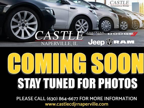 JEEP GRAND CHEROKEE 2020 1C4RJFBG9LC426306 image